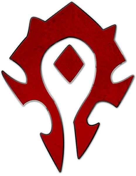 Horde Icon