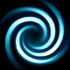 Improved Concussive Shot