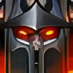 Improved Disciplines